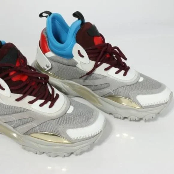 VALENTINO SNEAKERS
